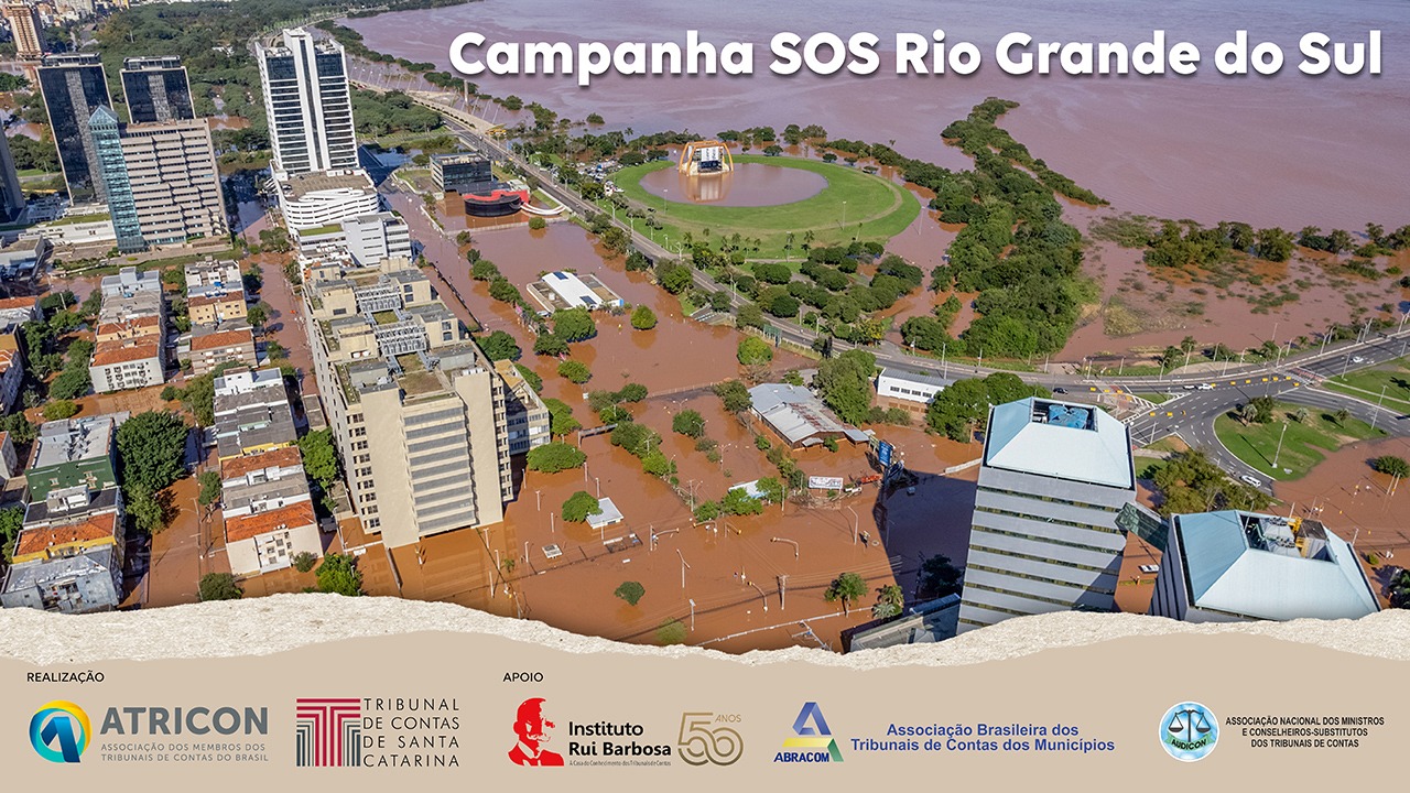 SOS_RS