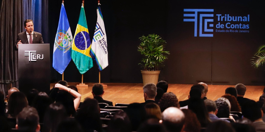capa_3ºencontro_01