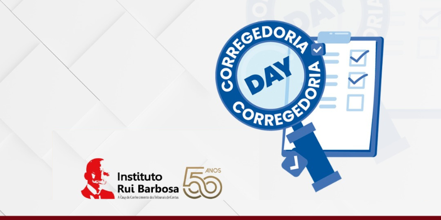 capa_corregedoria_day