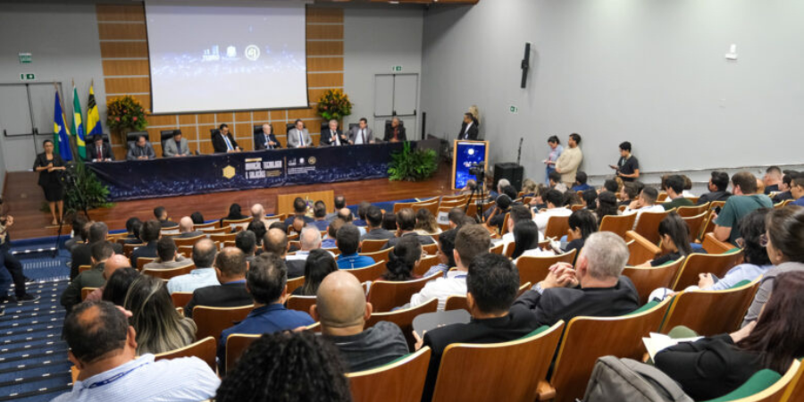 capa_fórum_TCE_MPC_RO