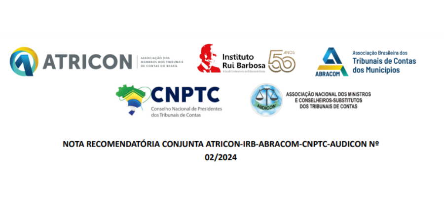 nota_recomendatória_2