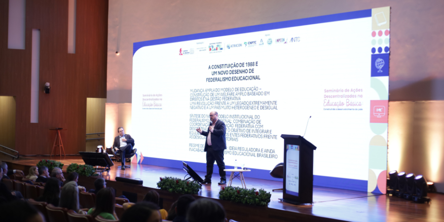 seminario_IRB_MEC_Abrucio