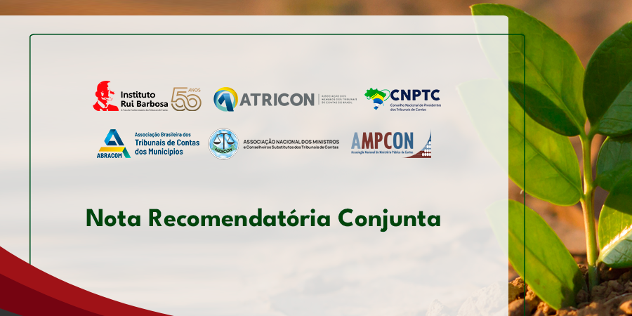 Resolução-conjunta_meio-ambiente