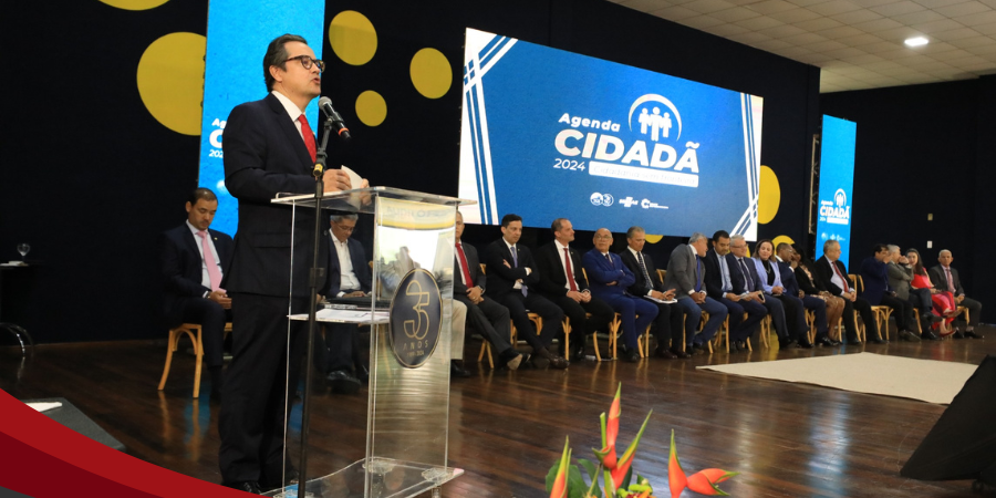 agenda_cidadã