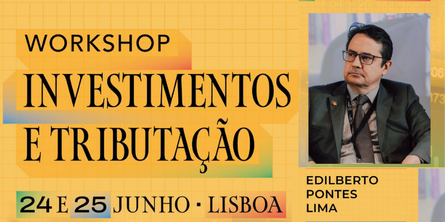 capa_FIBE_workshop_2
