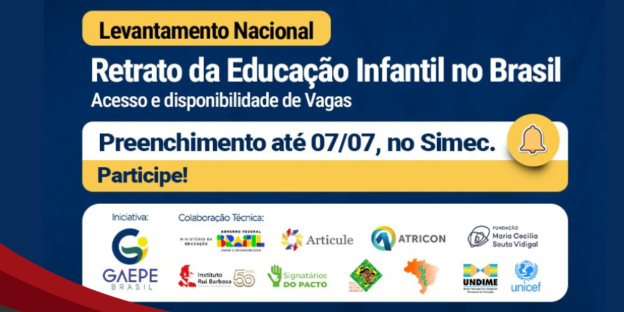 capa_MEC_Gaepe-Brasil
