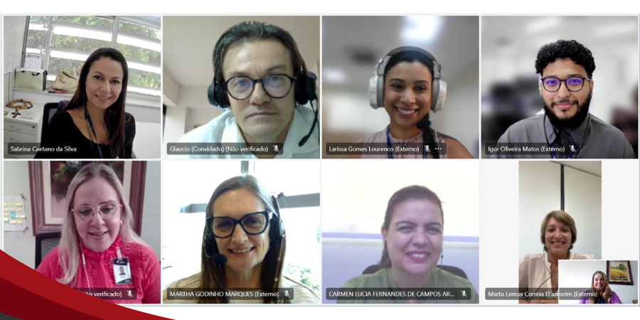 capa_ct_pessoas_27_06