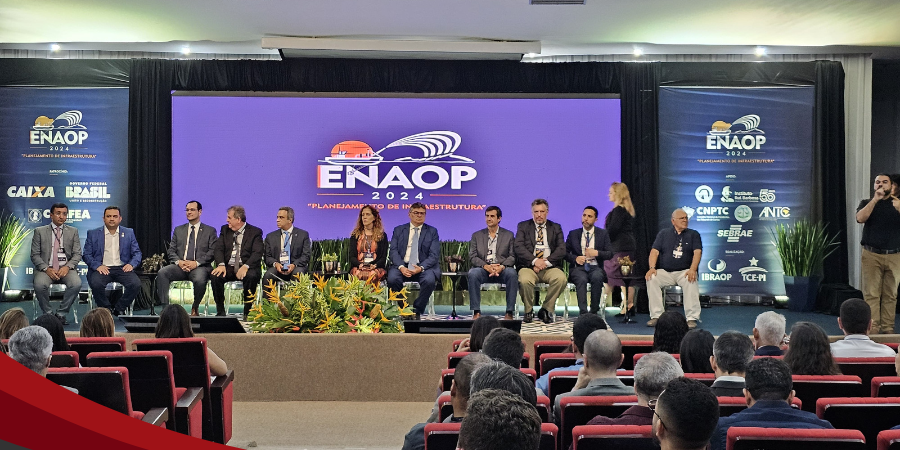 capa_enaop_2024