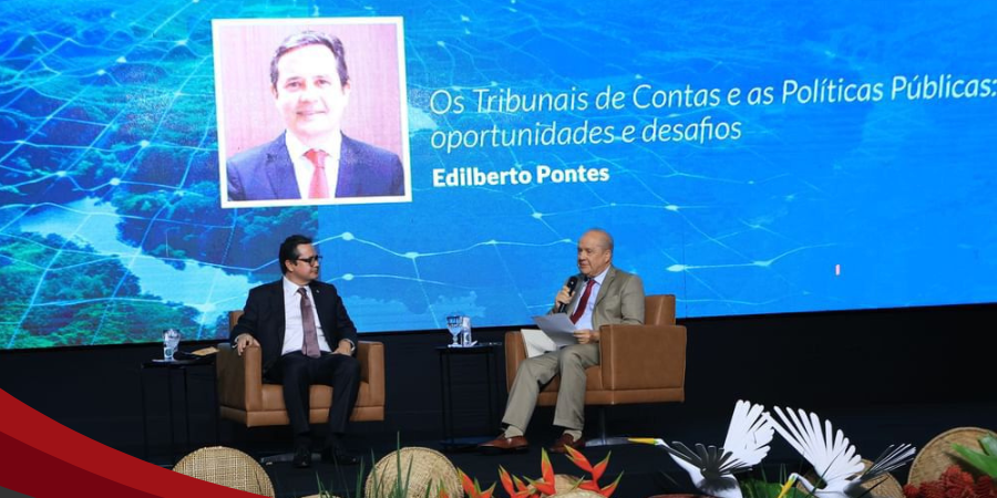 capa_fórum_TCE-PA