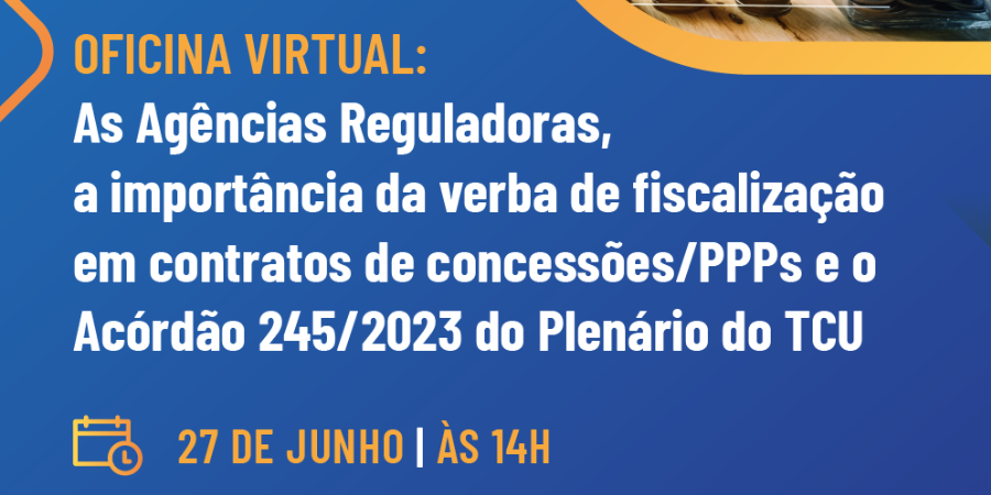 capa_oficina_IRB-TCE-PE