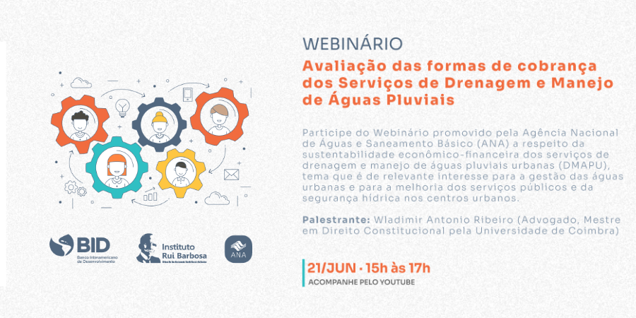 divulgação _webinário_ana