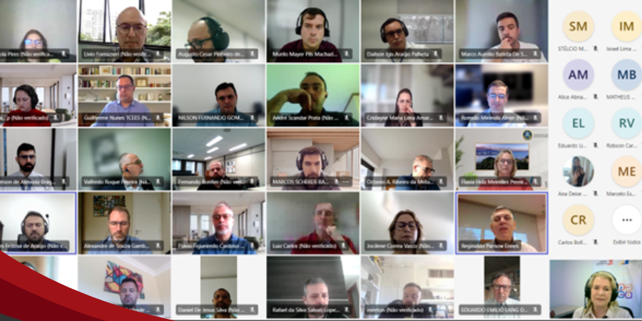 reunião_GT4_CTESAP_28_06