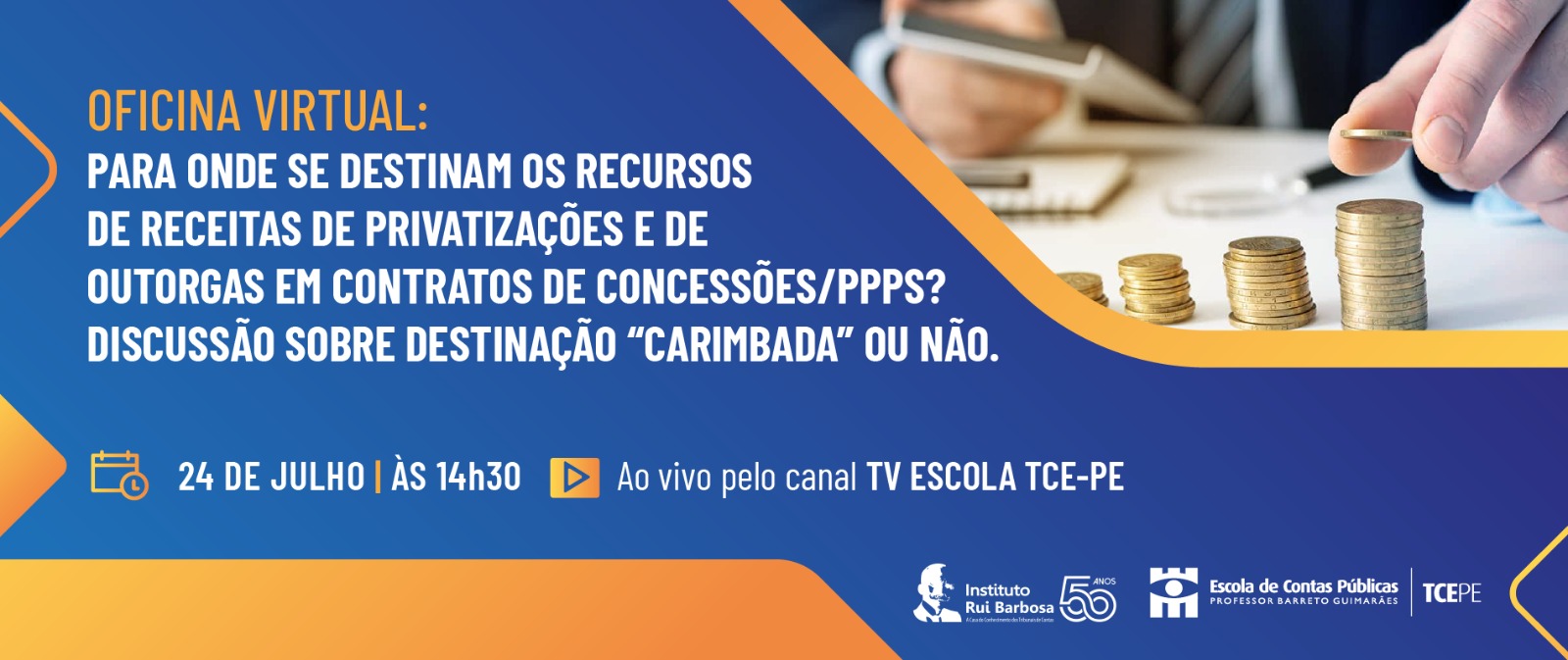 CARD Reunião CT (3)