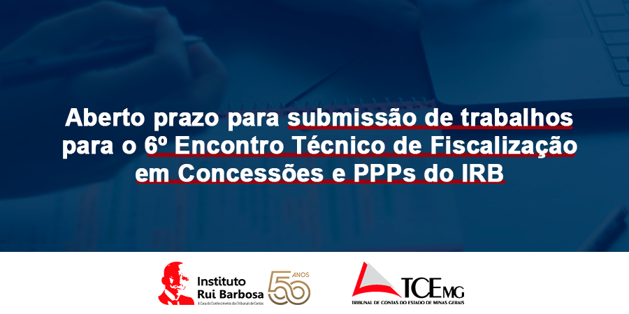 Chamada-de-trabalho_news