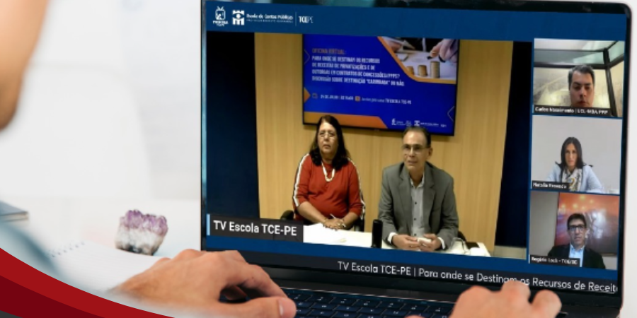 News-Site IRB (10)