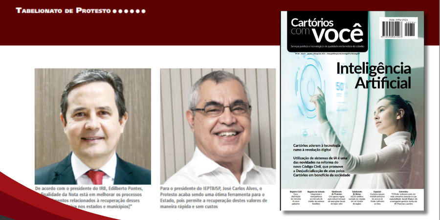 News-Site IRB (11)