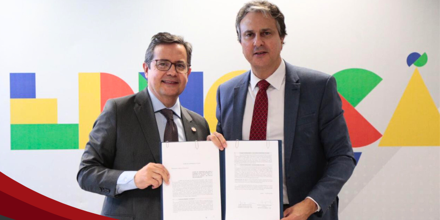 News-Site IRB (14)