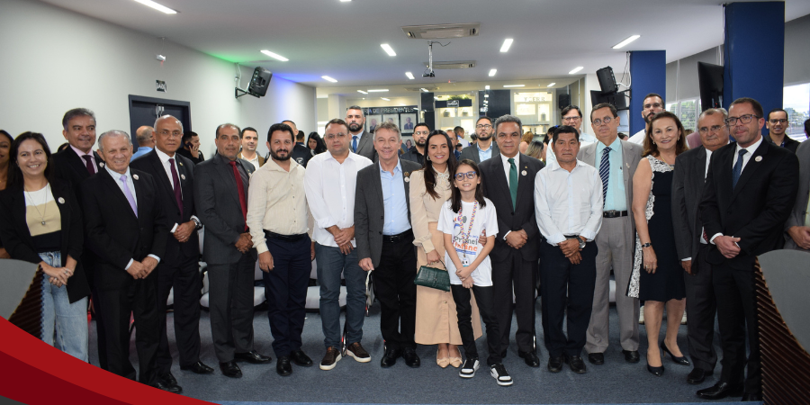 News-Site IRB (3)