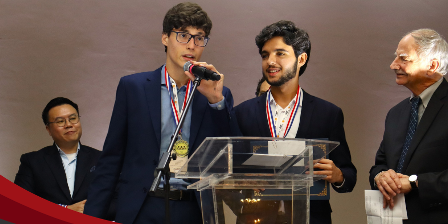 News-Site IRB (7)