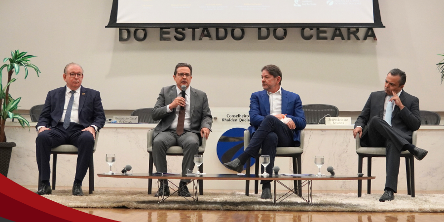News-Site IRB (9)