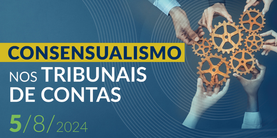 capa-consensualismo