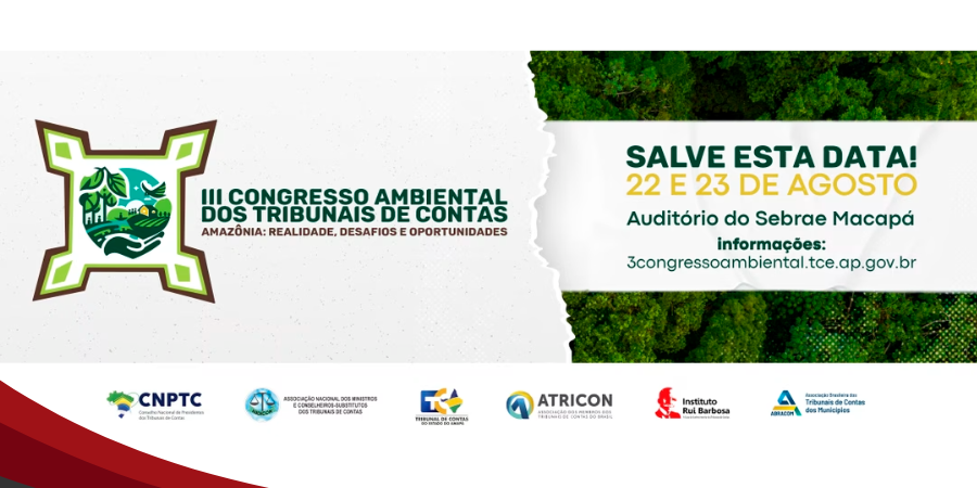 capa_congresso_ambiental