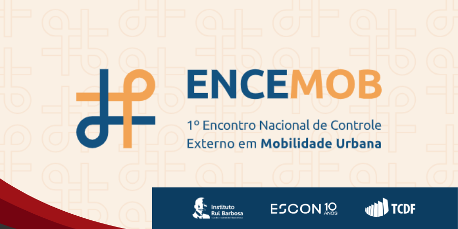 capa_encemob