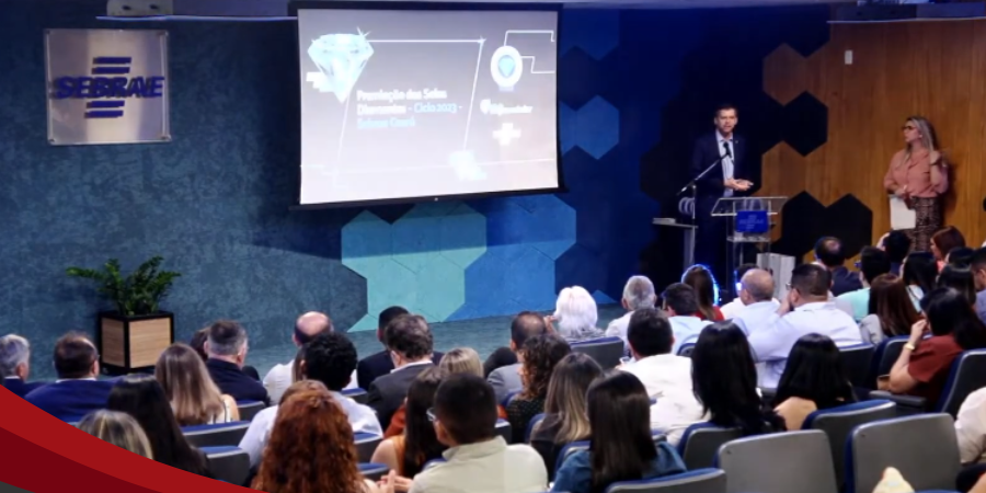capa_evento_sebrae