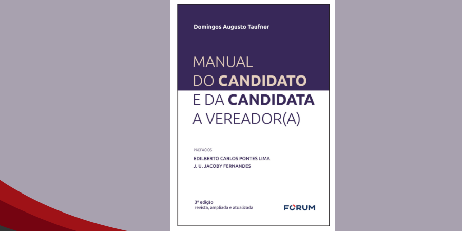 capa_prefacio_edilberto