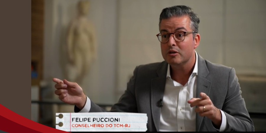 capa_puccioni