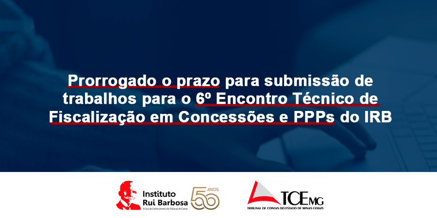 news_prorrogação