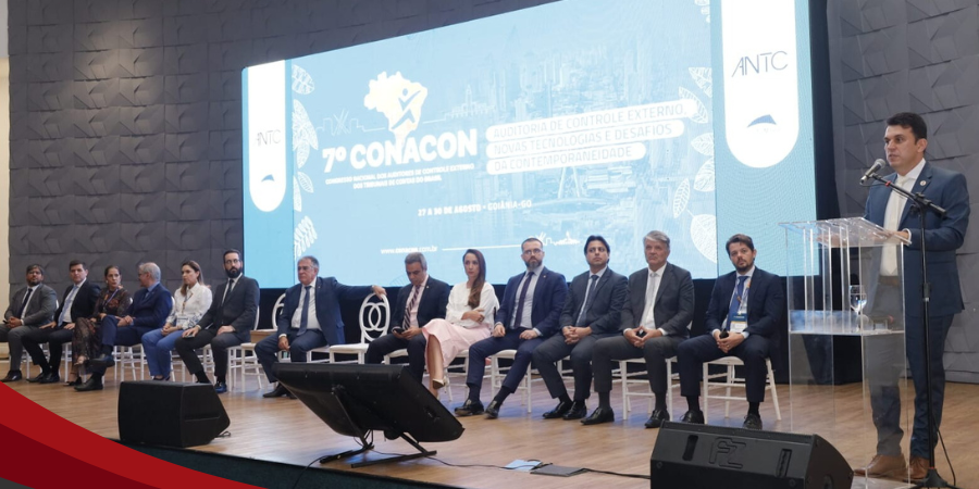 7conacon