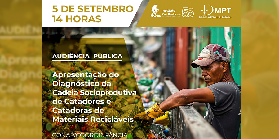 Audiência