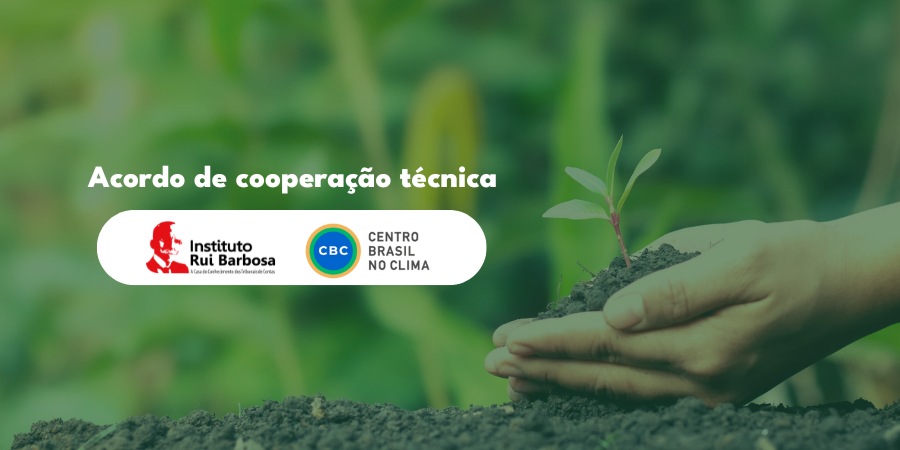 capa_act_IRB_CBC