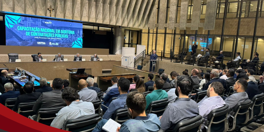 capa_capacitação_auditoria_tcmsp