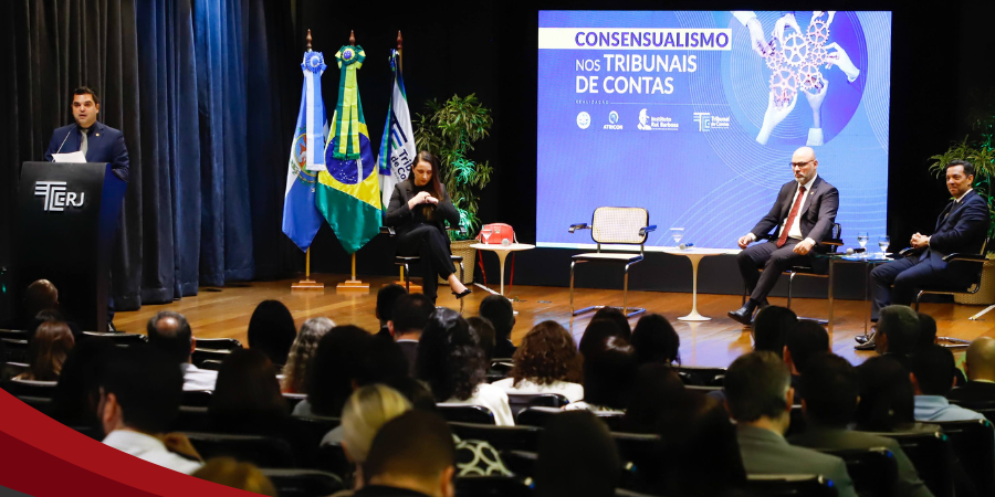 capa_consensualismo