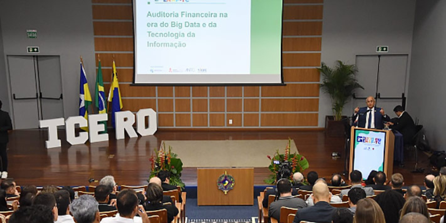 capa_enaftc