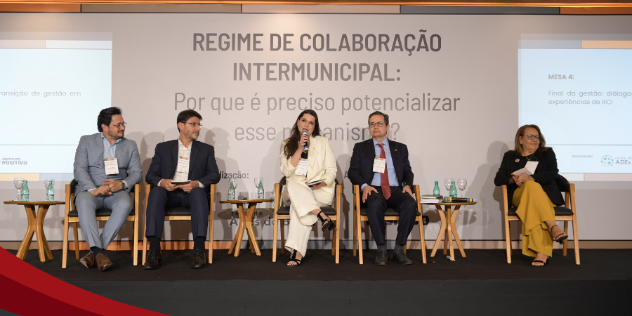 capa_instituto_positivo