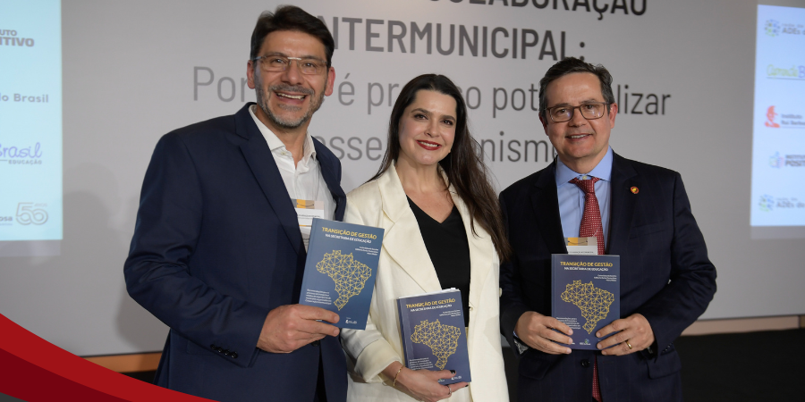 capa_livro_positivo