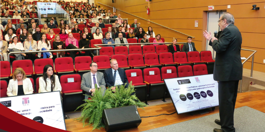capa_palestra_helvecio_tce-sc
