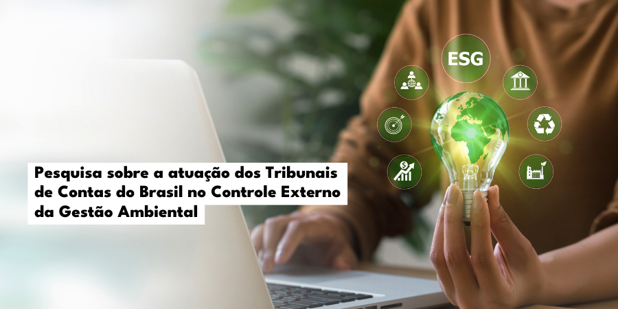 capa_pesquisa_gestão_ambiental