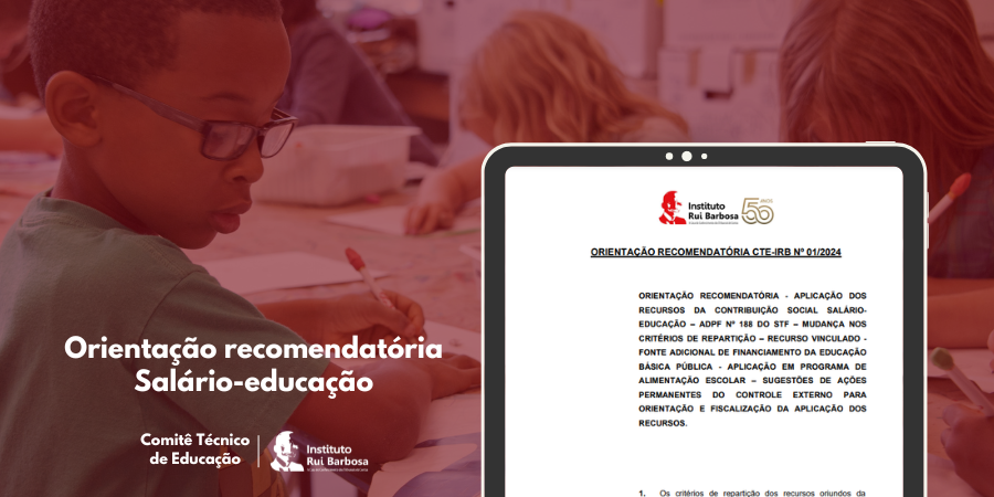 capa_salario_educação