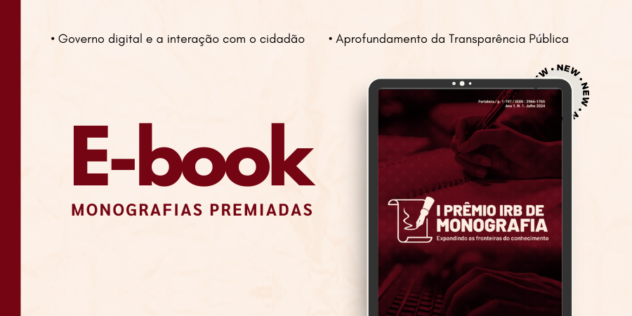 ebook_capa