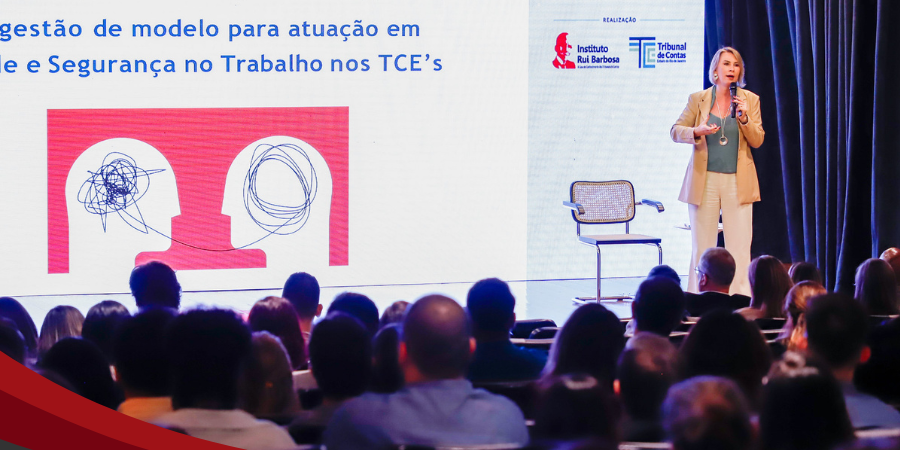 pessoa_capa