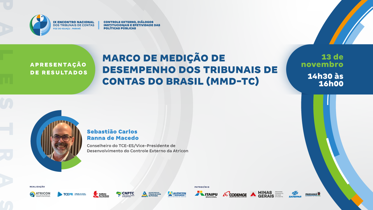 IX-ENTC_Palestrantes_Release-Site_Sebastiao