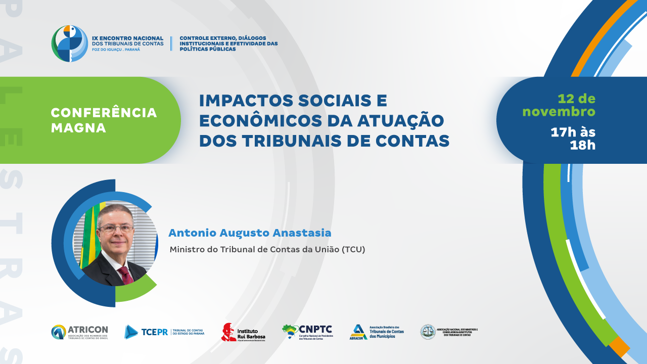 IX-ENTC_Release-Site_Ministro-Antonio-Augusto-Anastasia-1