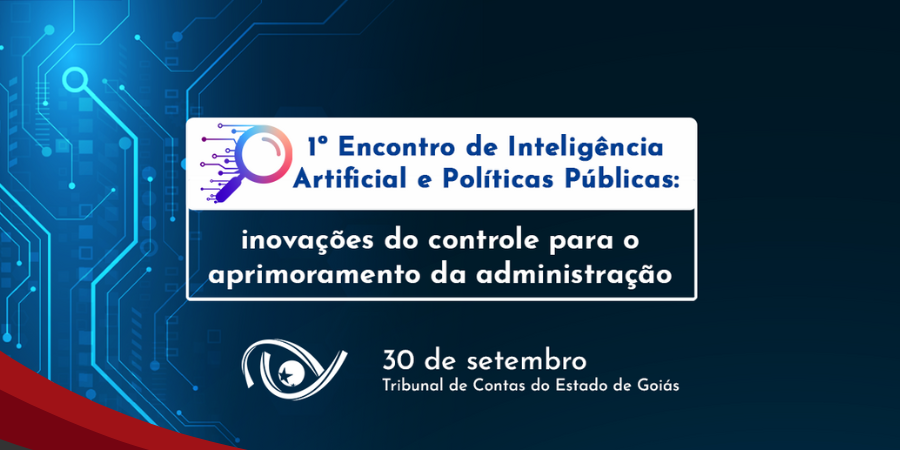 capa_1IA e políticas públicas