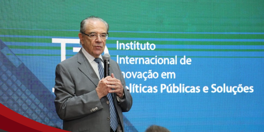 capa_3ipes