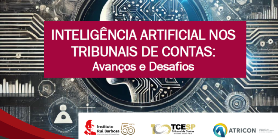 capa_IAnosTCs
