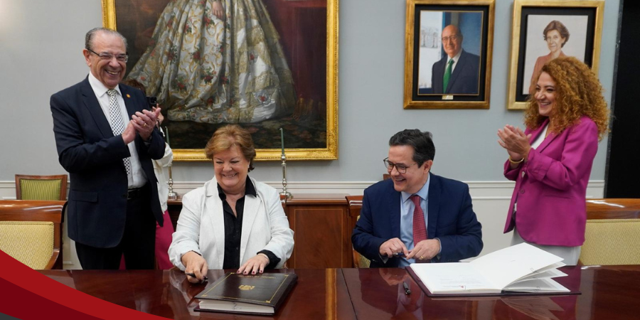 capa_act_tcEspanha